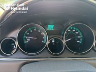 2017 Buick Enclave Convenience