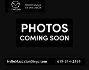 2026 Mazda MX-5 Miata Club