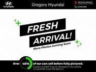 2021 Hyundai Kona Electric Limited