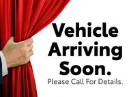 2018 Volvo S60 T5 Inscription