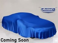 2020 Tesla Model X Long Range