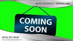 2015 Audi A3 2.0T quattro Prestige