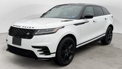2023 Land Rover Range Rover Velar P340 R-Dynamic S
