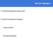 2024 GMC Savana 2500