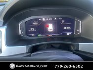 2023 Volkswagen Atlas Cross Sport V6 SEL Premium R-Line 4Motion