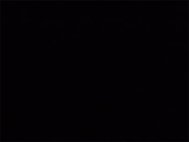 2024 Toyota bZ4X Limited