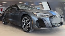 2026 Audi A6 quattro Premium Plus 55 TFSI