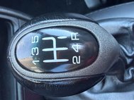 1999 Porsche Boxster Base