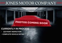 2024 Ram Ram Pickup 3500 Big Horn