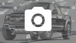 2013 Ram Ram Pickup 3500 