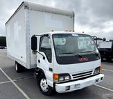 2005 GMC 