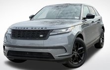 2026 Land Rover Range Rover Velar P250 S