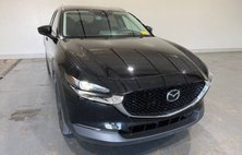 2023 Mazda CX-30 2.5 Turbo Premium