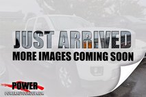 2015 GMC Sierra 2500HD Denali