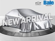 2018 Lexus ES 300h Base