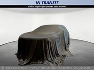 2013 Scion xB Base