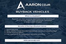 2021 Volkswagen ID.4 Pro