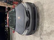 2012 Toyota Corolla L