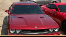 2017 BMW 5 Series 535i xDrive Gran Turismo