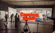 2016 Nissan Versa Note S