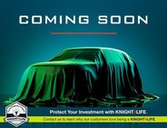 2024 Jeep Grand Wagoneer L Obsidian