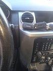 2008 Land Rover LR3 SE