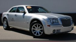 2006 Chrysler 300 C