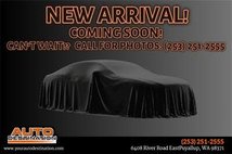 2014 Chevrolet Cruze LT Fleet