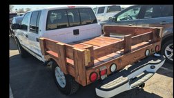 2002 Chevrolet S-10 LS