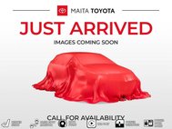 2022 Hyundai Ioniq Hybrid SE