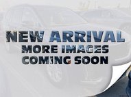2022 Cadillac XT6 Luxury