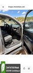 2018 Ram Ram Pickup 3500 Tradesman