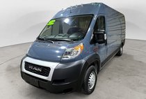2020 Ram ProMaster 3500 159 WB