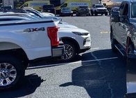 2020 Ford Super Duty F-350 Lariat