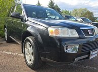 2006 Saturn VUE Base