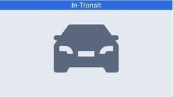 2026 Chevrolet Silverado 3500HD High Country