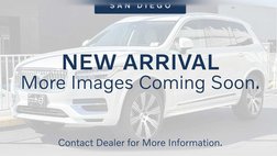 2023 Volvo XC90 Recharge T8 Plus Bright Theme 6P
