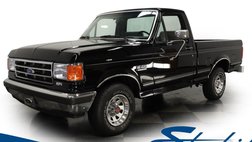 1992 Ford F-150 for Sale Near Me - iSeeCars.com
