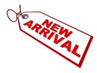 2011 Saab 9-3X SportCombi