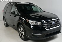 2020 Subaru Ascent Premium 7-Passenger