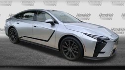 2026 Lexus ES 350h Premium FWD