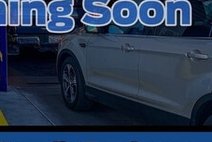 2022 Ford Bronco Raptor