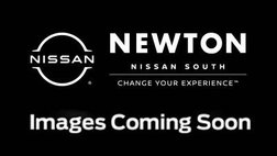 2023 Nissan Titan XD Platinum Reserve