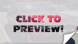 2021 Honda Accord Hybrid EX-L