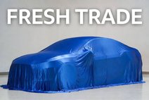 2009 Ford Edge Limited
