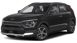 2023 Kia Niro EX Touring