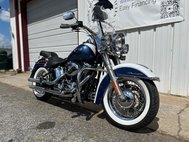 2015 Other Makes -