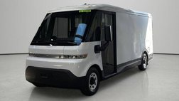 2023 Other Makes Zevo 600