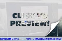 2024 Subaru Solterra Premium