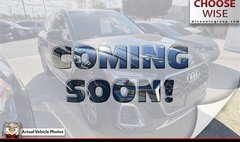 2023 Audi Q5 quattro S line Prem Plus 45 TFSI